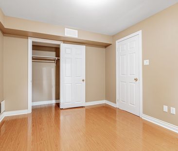 For Lease - 1373 Wallig Avenue, Oshawa, Ontario - Photo 2