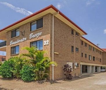 Location, Location, Location. - Photo 1