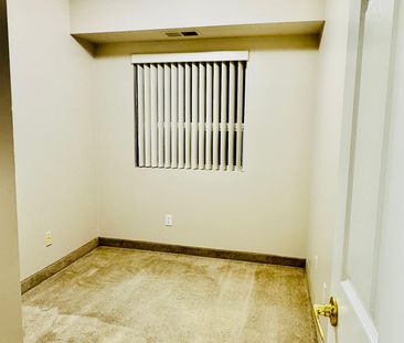 For Lease - 274 Erb Street Unit# 804, Waterloo, Ontario - Photo 3