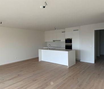 Appartement te huur in Sint-Amandsberg - Photo 2