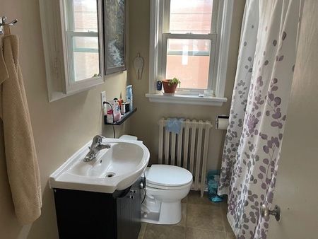 For Lease - 82 King High Avenue Unit# Upper Level, Toronto, Ontario - Photo 3