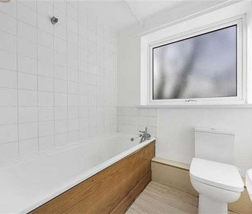 Beta House, Southcote Road, Reading, RG30 - Photo 5