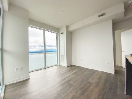 For Lease - 15 Lower Jarvis Street Unit# 3703, Toronto, Ontario - Photo 3