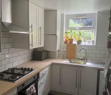 Jeffreys Road, Stockwell - Photo 5