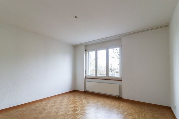 Welcome to the new home - Photo 1