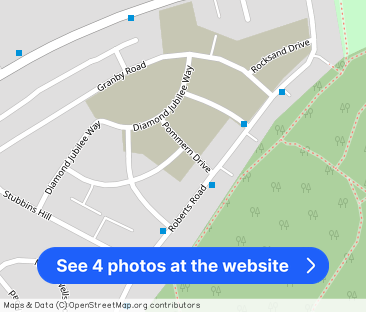 Ormonde Avenue, Doncaster, DN12 - Photo 1
