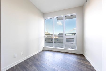 For Lease - 49 East Liberty Street Unit# 508, Toronto, Ontario - Photo 4