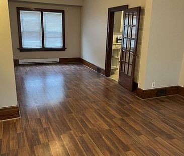 For Lease - 329 Ritson Road, Oshawa, Ontario - Photo 2