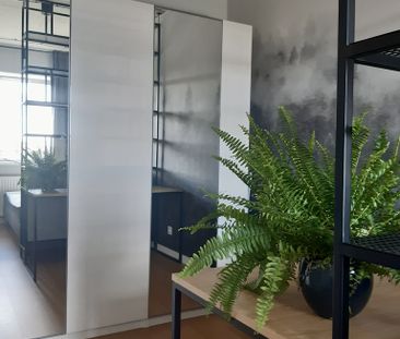 Poznań, Poznań-Nowe Miasto - Zdjęcie 6