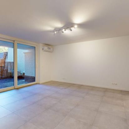 Studio te huur - Photo 1
