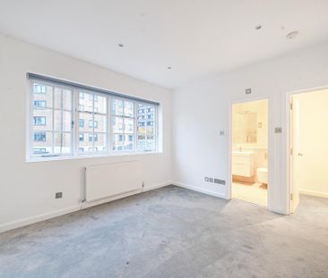 4 bedroom townhouse to rent - Photo 6