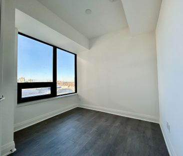 For Lease - 2 Erskine Road Unit# 1307, Mississauga, Ontario - Photo 2