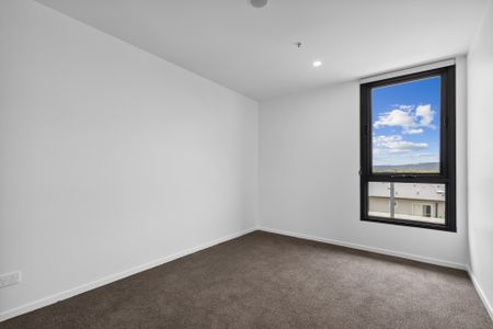 Waterside living. - Photo 4