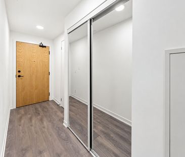 For Lease - 7950 Bathurst Street Unit# 1324, Vaughan, Ontario - Photo 1