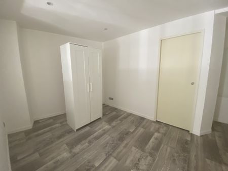 Location Appartement 2 pièces 28m² AMIENS 80000 - Photo 2