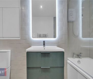 Druid Woods, - Photo 2