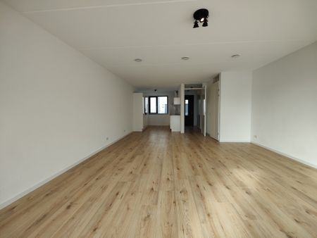 Te huur: Huis Hoogte in Eindhoven - Foto 5