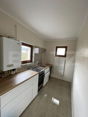 Casă individuală în Râșnov / 6 camere / Petfriendly - Fotografie 1