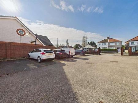 Hoylake Road, Moreton, CH46 - Photo 5
