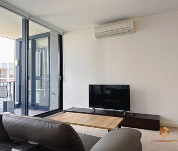 Wolli Creek - Photo 5