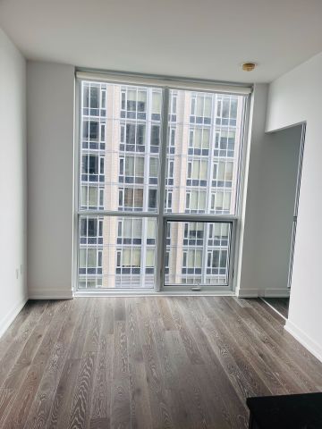 For Lease - 1 Yorkville Avenue Unit# 3603, Toronto, Ontario - Photo 5