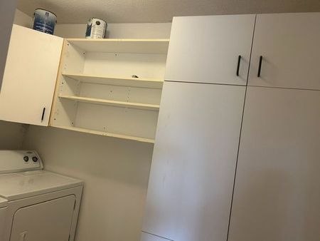 For Lease - 7 Townsgate Drive Unit# 310, Vaughan, Ontario - Photo 3