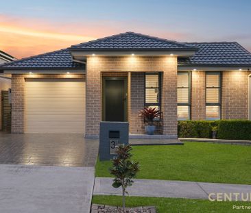 Modern Design & Comfort! - Photo 1