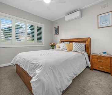 75 Acacia Avenue, North Lambton NSW 2299 - House For Rent | Domain - Photo 5