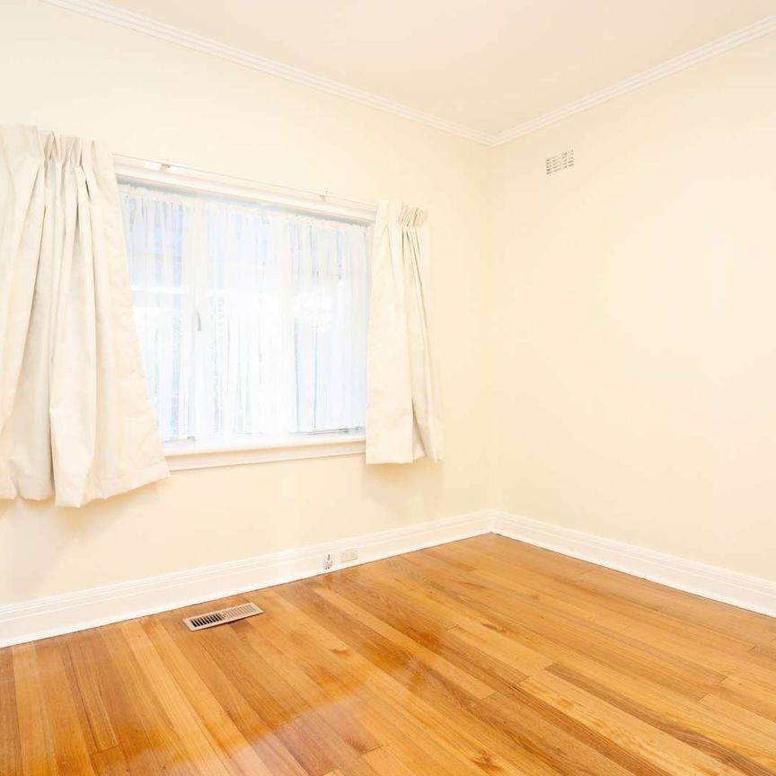 235 Warrigal Road, Burwood VIC 3125 - House For Rent | Domain - Photo 1