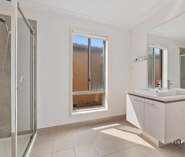 61 Grassbird Drive, Point Cook, Vic 3030 - Photo 1