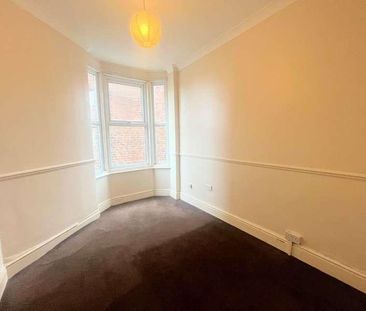 Wellington Road, Bridlington, YO15 - Photo 3