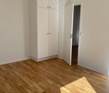 Österlånggatan 63 - Photo 4