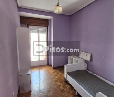 Piso en alquiler en Couto - Photo 2