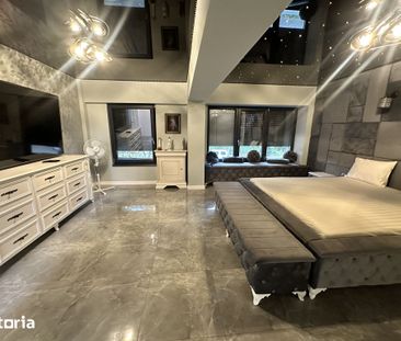 Apartament cu 2 camere de închiriat în zona Progresu - Fotografie 3