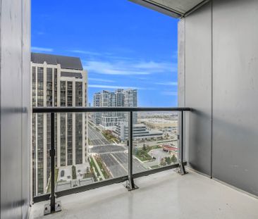 For Lease - 10 Abeja Street Unit# 1619, Vaughan, Ontario - Photo 6