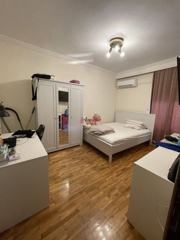 Studio/Γκαρσονιέρα για ενοικίαση Άνω Τούμπα (Τούμπα) - Photo 5