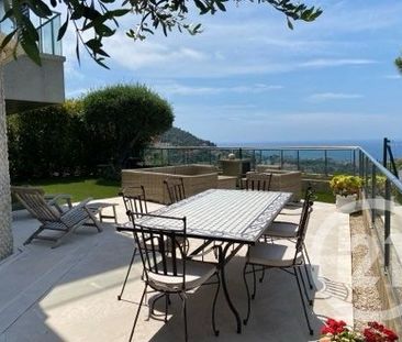 Location Appartement 3 pièces 67m² NICE 06300 - Photo 5