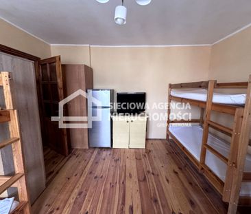 Pokój, ul. Dąbka - Zdjęcie 5