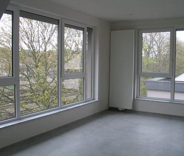 Appartement te huur - Foto 1