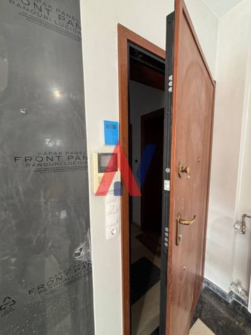 Ενοικίαση κατοικίας, 55 τ.μ., Βούλα, 1.100 € - Photo 3