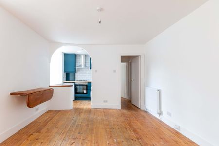 1658L - Forrest Hill, Edinburgh, EH1 2QL - Photo 4