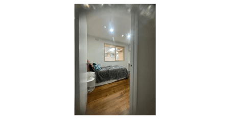 Accessible everywhere !!!! - Photo 4