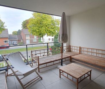 Appartement te huur in Bree voor € 900 met 2 slaapkamers - Foto 4