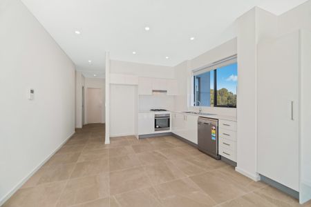 102/288A-290 Great Western Highway Wentworthville - Photo 3