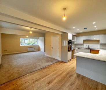 3 bedroom terraced house to rent - Photo 5