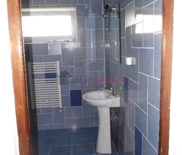 Casa 3 camere de inchiriat in Cluj-Napoca, Iris ID 4205 - Fotografie 5