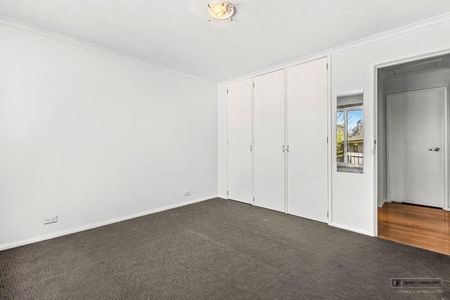 9 Vicary Pl, Rokeby - Photo 3