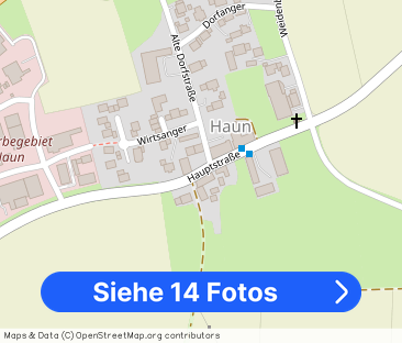 Wohnen mit besonderem Flair: Großzügige Galerie-Wohnung auf histori... - Foto 1
