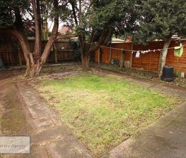 Ravensdale Road, Hounslow, TW4 - Photo 1