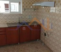 Διαμέρισμα για ενοικίαση - Ιωάννινα, - Photo 2